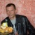Аватар пользователя ulogin_odnoklassniki_843532219617