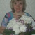Аватар пользователя ulogin_odnoklassniki_265630060443
