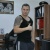 Аватар пользователя ulogin_google_115909059184304679336
