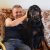 Аватар пользователя ulogin_vkontakte_189092842