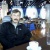 Аватар пользователя ulogin_odnoklassniki_847557164314