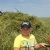 Аватар пользователя ulogin_vkontakte_222490364