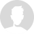 Аватар пользователя ulogin_yandex_196508818