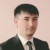 Аватар пользователя ulogin_google_114255849819604556349
