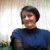 Аватар пользователя ulogin_yandex_140614551