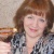 Аватар пользователя ulogin_vkontakte_73913762