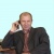 Аватар пользователя ulogin_odnoklassniki_42887001044