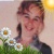 Аватар пользователя ulogin_odnoklassniki_842594870659