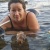 Аватар пользователя ulogin_vkontakte_29171