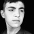 Аватар пользователя ulogin_vkontakte_272343743