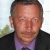 Аватар пользователя ulogin_vkontakte_69868489