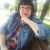 Аватар пользователя ulogin_vkontakte_71801760