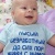Аватар пользователя ulogin_vkontakte_288107884