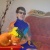 Аватар пользователя ulogin_odnoklassniki_832290181086