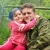Аватар пользователя ulogin_vkontakte_15635219