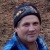 Аватар пользователя ulogin_vkontakte_213656298