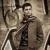 Аватар пользователя ulogin_vkontakte_566716