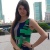 Аватар пользователя ulogin_vkontakte_142834941