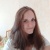 Аватар пользователя ulogin_vkontakte_184054380
