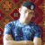 Аватар пользователя ulogin_google_115582586729126364626