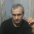 Аватар пользователя ulogin_odnoklassniki_868798154261