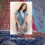 Аватар пользователя ulogin_vkontakte_156326844