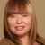 Аватар пользователя ulogin_vkontakte_219812218
