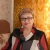 Аватар пользователя ulogin_vkontakte_94987408