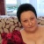 Аватар пользователя ulogin_odnoklassniki_254431862194