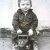 Аватар пользователя valentin1960