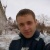 Аватар пользователя ulogin_google_105845986760360911242