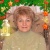 Аватар пользователя ulogin_odnoklassniki_242018335880