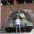 Аватар пользователя ulogin_vkontakte_290006957
