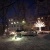 Аватар пользователя ulogin_vkontakte_466047731