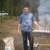 Аватар пользователя ulogin_vkontakte_92268306