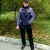 Аватар пользователя ulogin_vkontakte_379206573