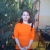 Аватар пользователя ulogin_odnoklassniki_249173385170