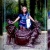Аватар пользователя ulogin_vkontakte_251360047
