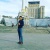 Аватар пользователя ulogin_odnoklassniki_264945125706