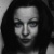 Аватар пользователя ulogin_vkontakte_177908991