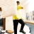 Аватар пользователя ulogin_vkontakte_228322669