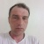 Аватар пользователя ulogin_google_113625706886506513283