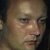 Аватар пользователя ulogin_google_111046536376056690330