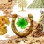 Аватар пользователя ulogin_vkontakte_539140105