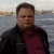 Аватар пользователя ulogin_vkontakte_28600024