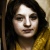 Аватар пользователя ulogin_vkontakte_525882400