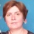 Аватар пользователя ulogin_vkontakte_284522344