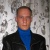 Аватар пользователя ulogin_mailru_8883039477399617003