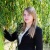 Аватар пользователя ulogin_vkontakte_62015882
