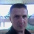 Аватар пользователя ulogin_odnoklassniki_845420050716